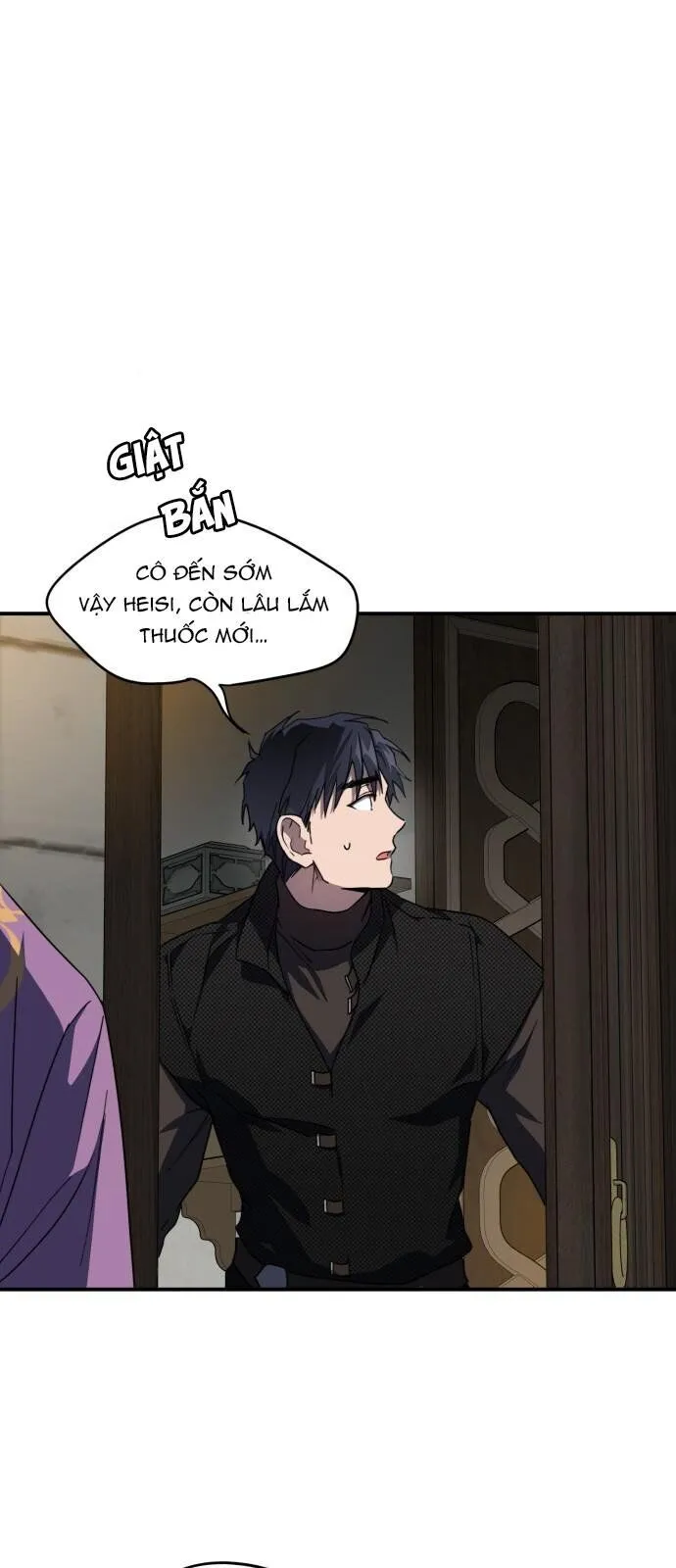 Trang 47