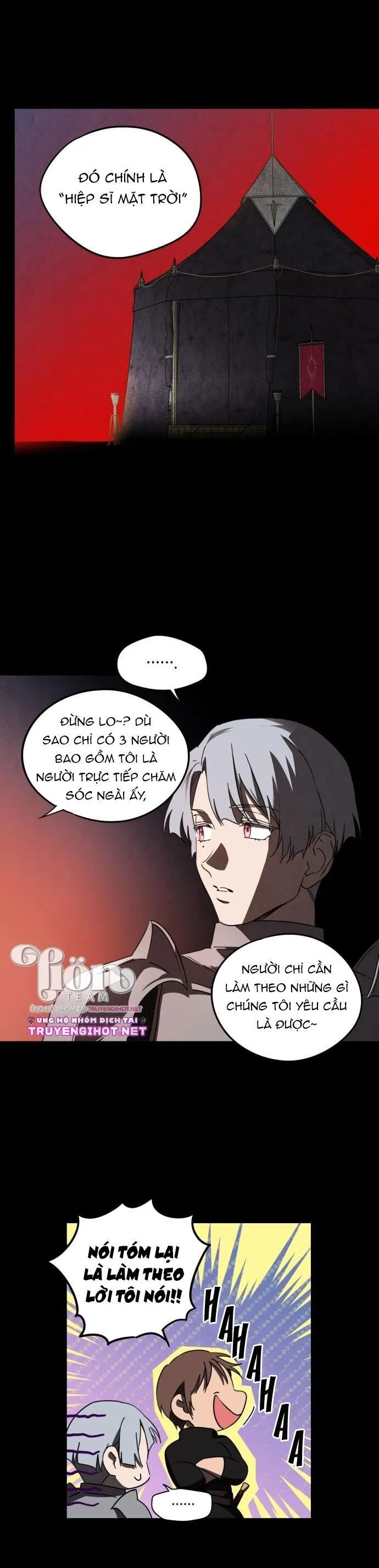 Trang 15