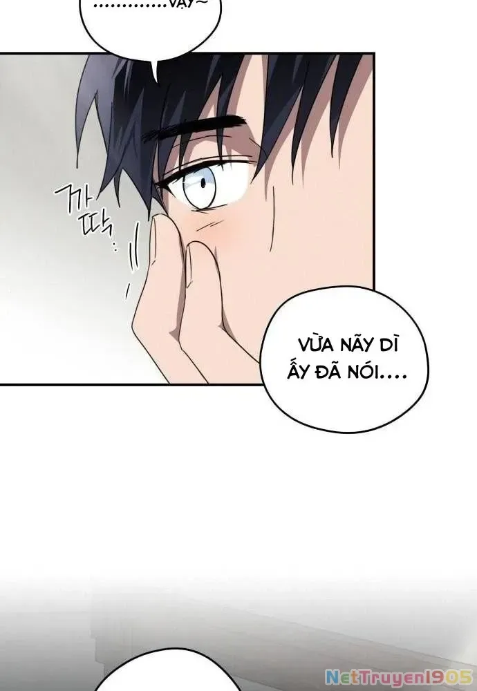 Trang 72