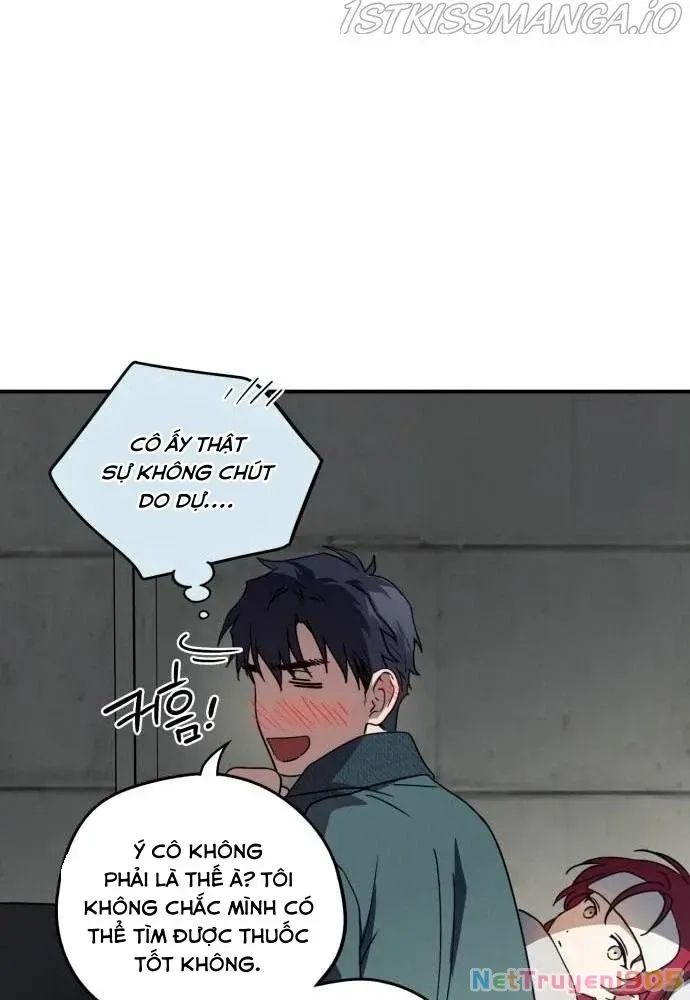 Trang 76