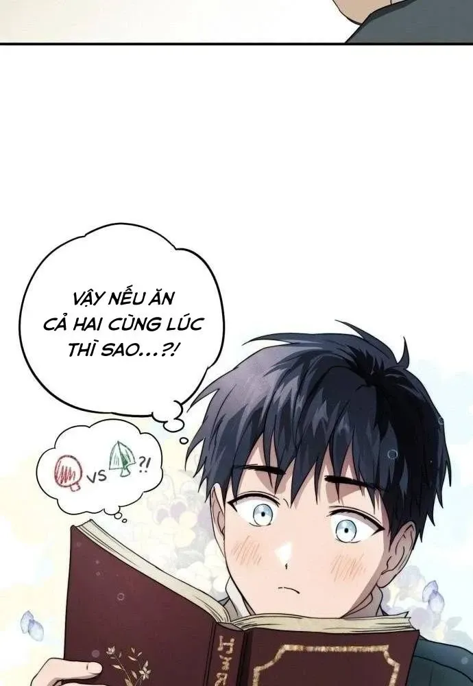 Trang 84