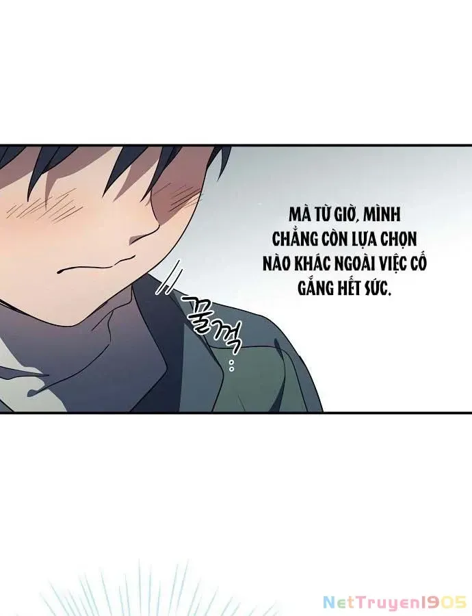 Trang 56