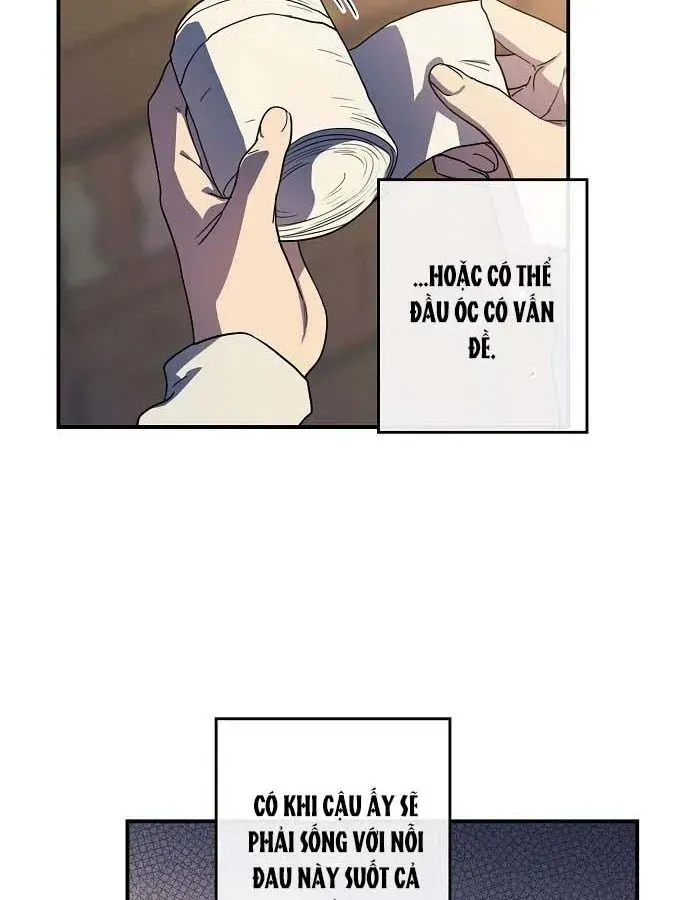 Trang 69