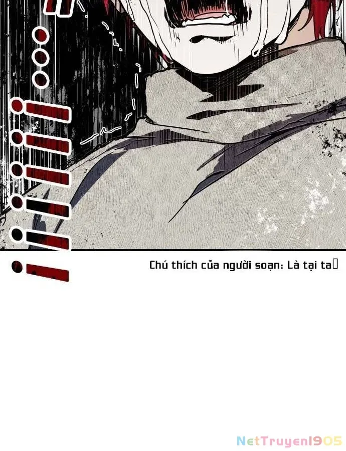 Trang 109