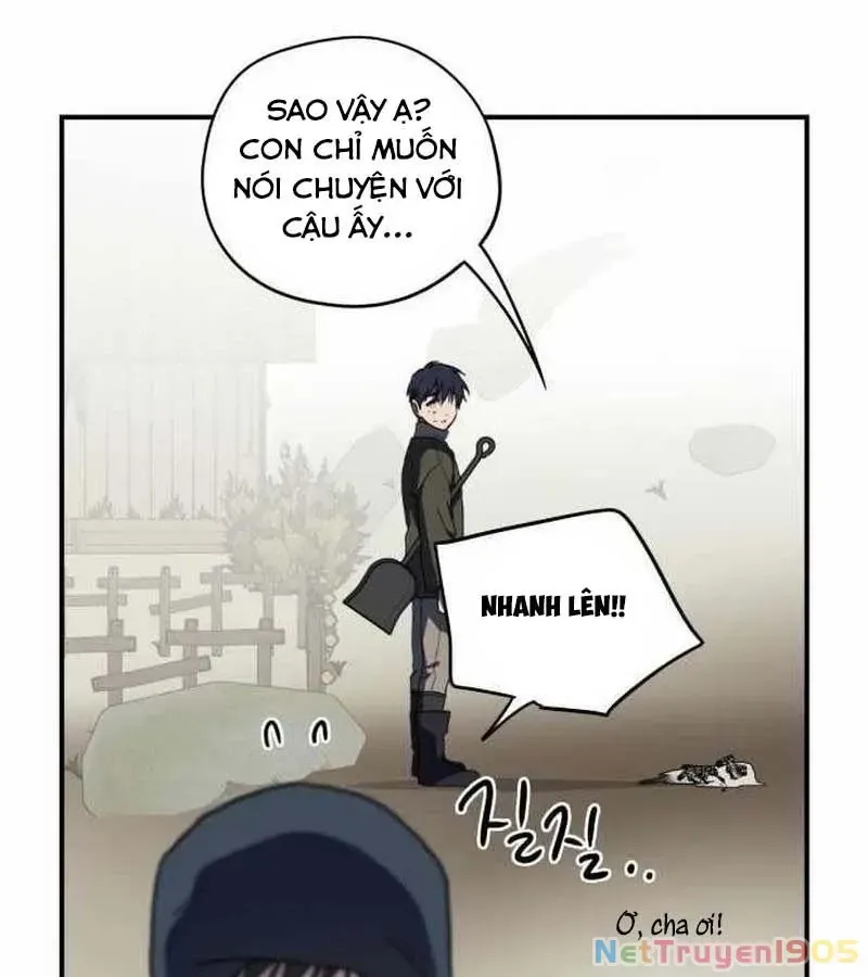 Trang 62