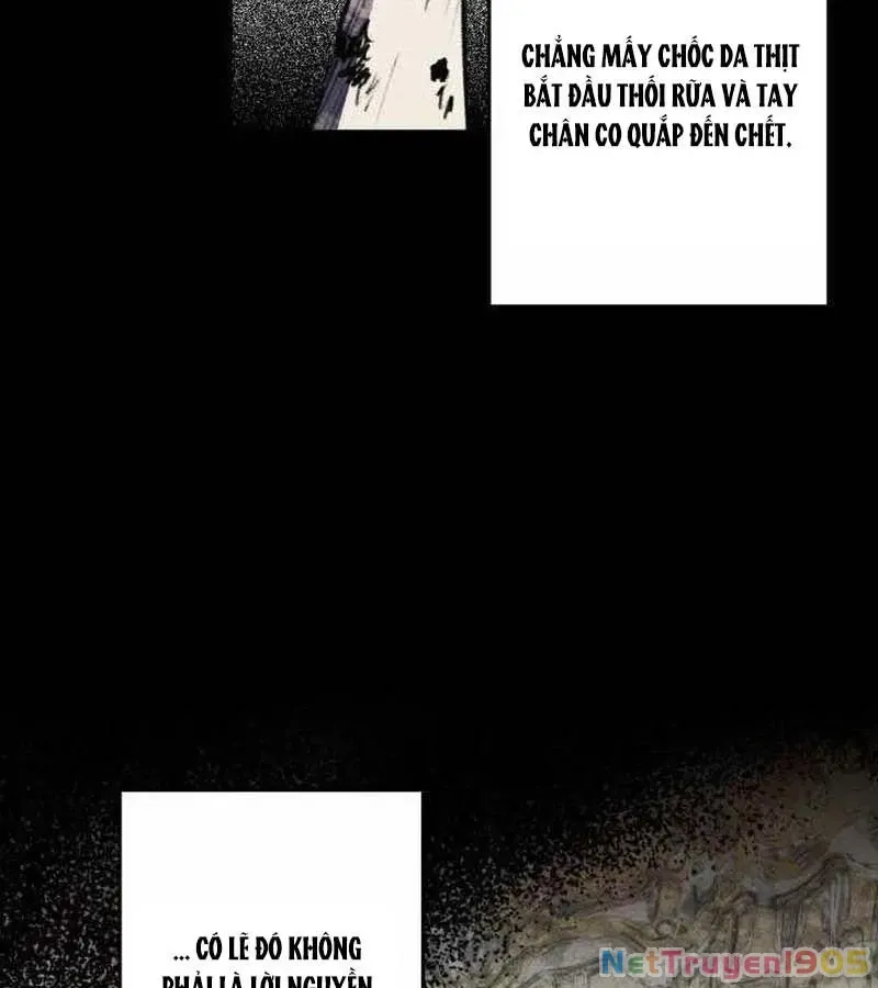 Trang 69