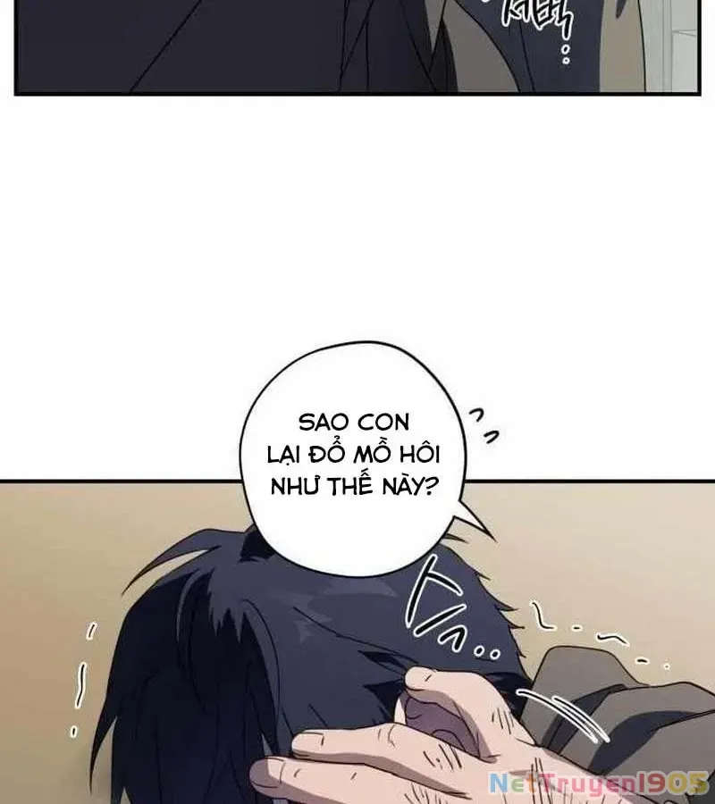 Trang 107
