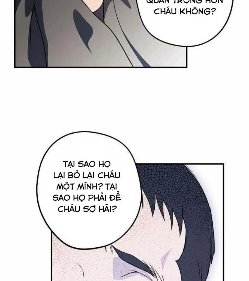 Trang 115