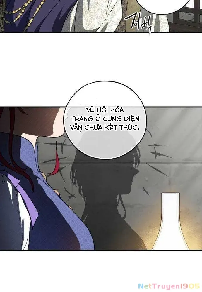 Trang 62