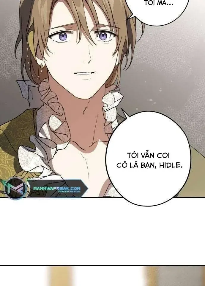 Trang 50