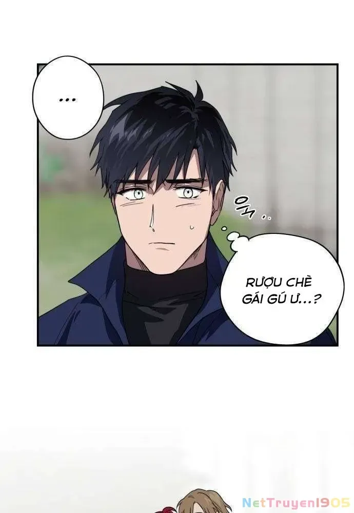 Trang 64