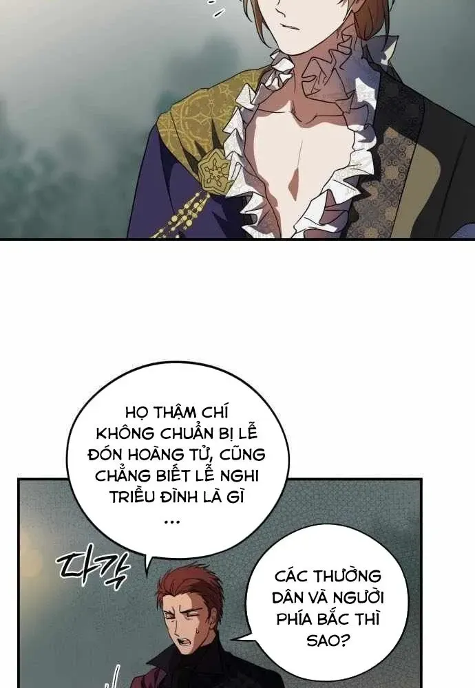Trang 72