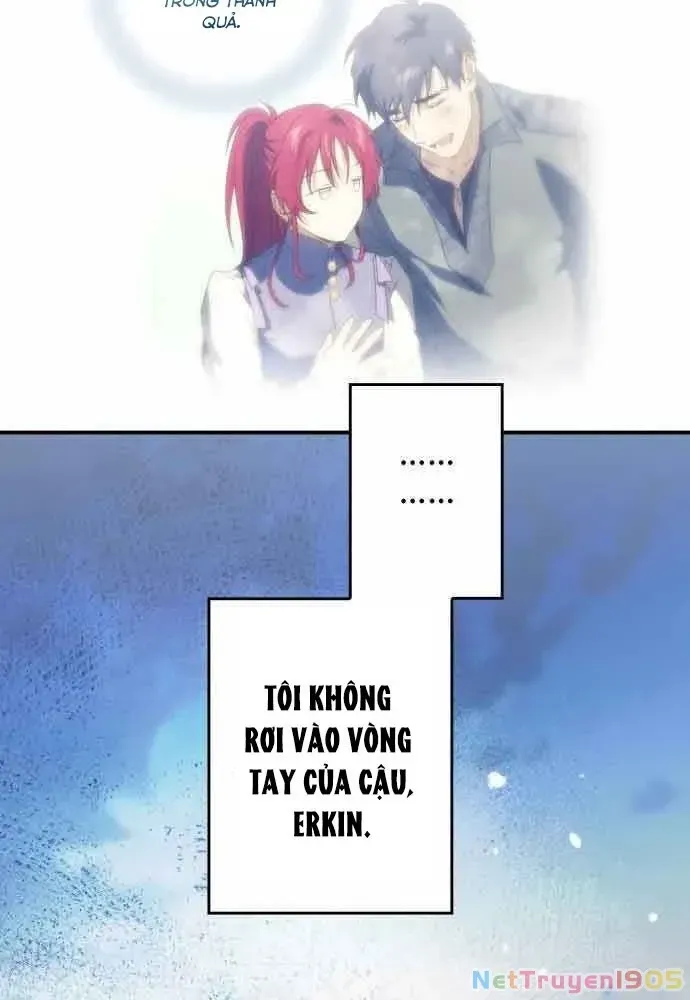 Trang 55