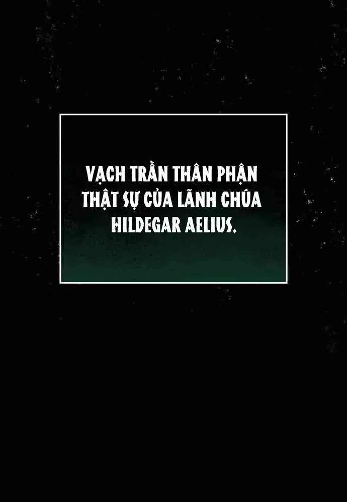 Trang 90