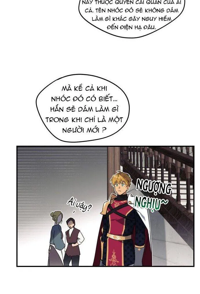 Trang 42