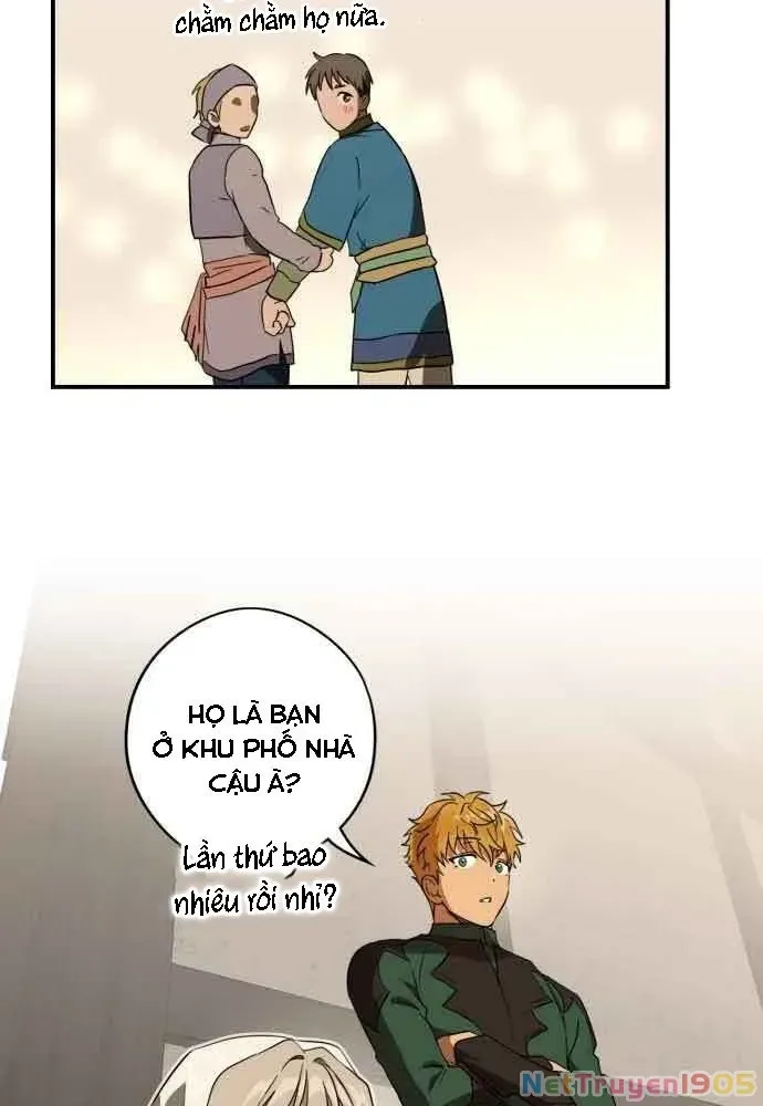 Trang 50