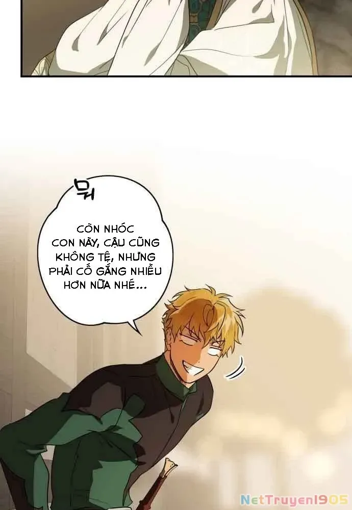 Trang 55