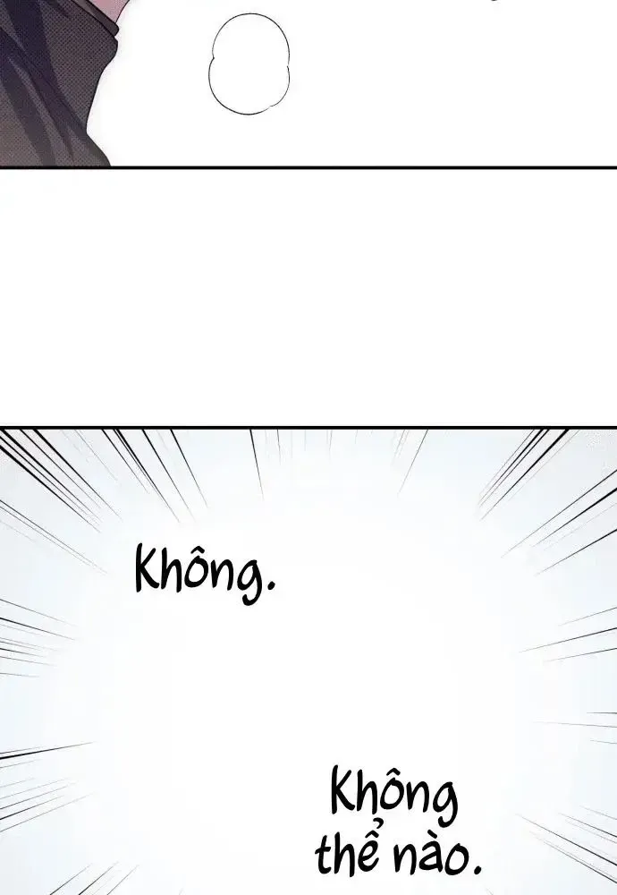 Trang 98