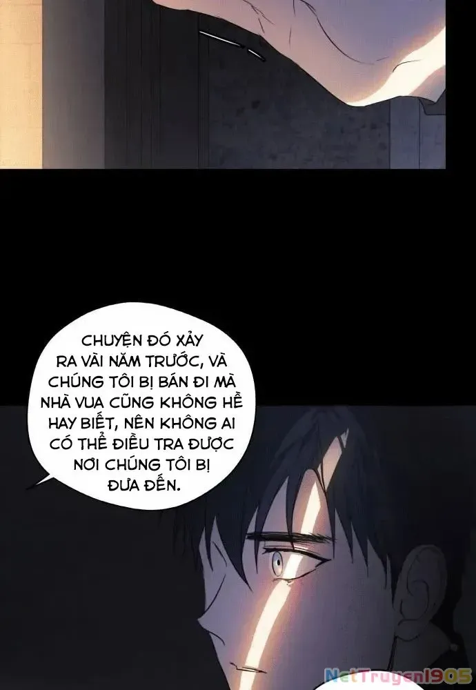 Trang 54