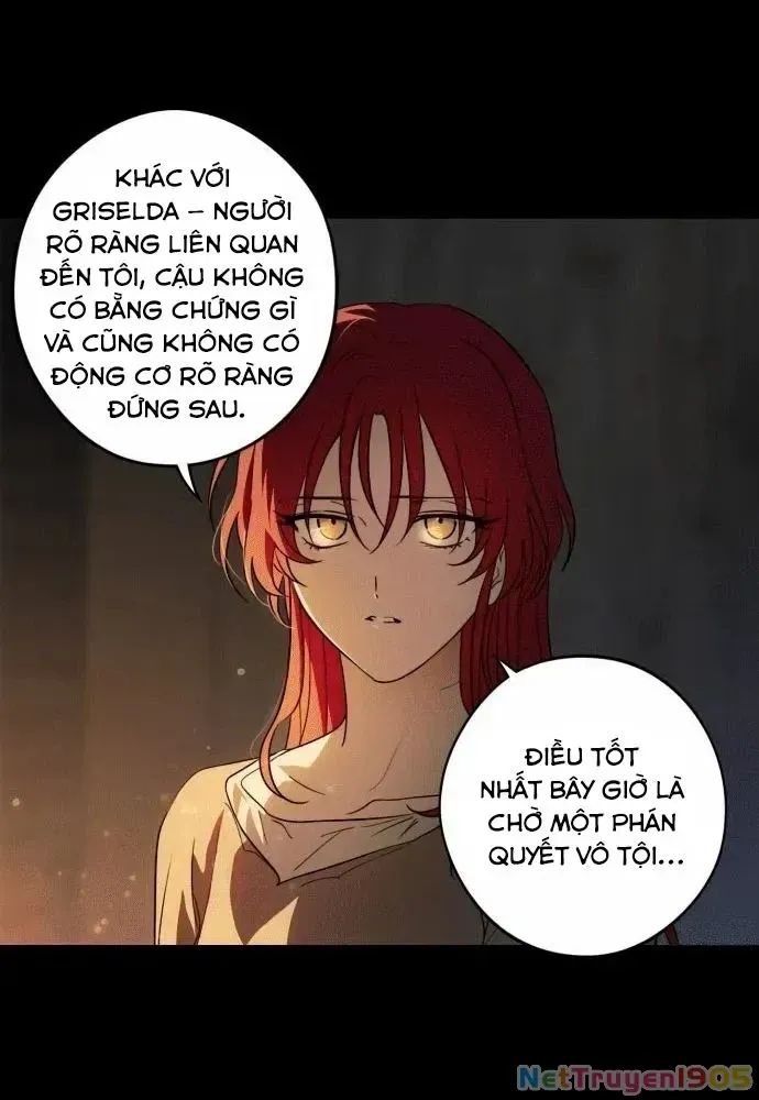 Trang 77