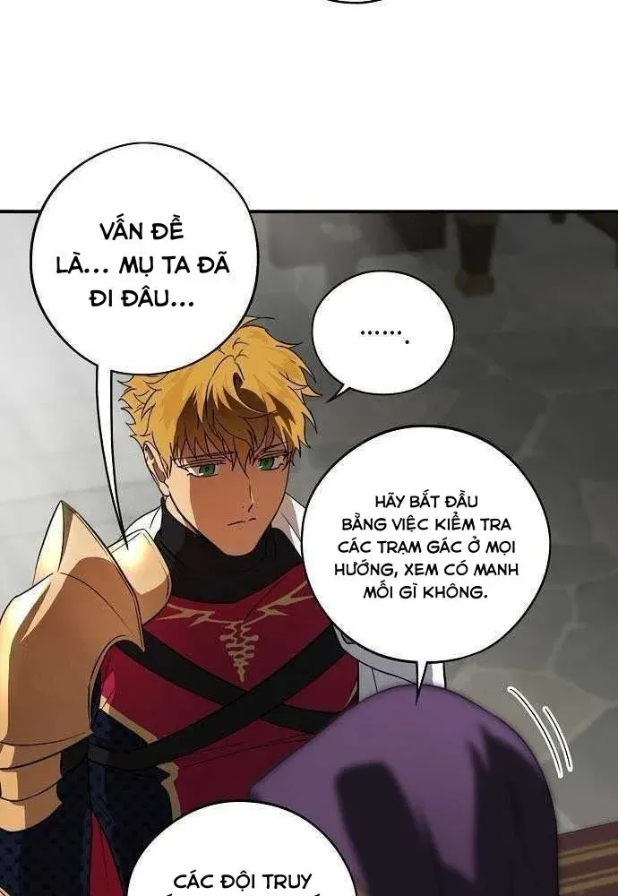 Trang 55