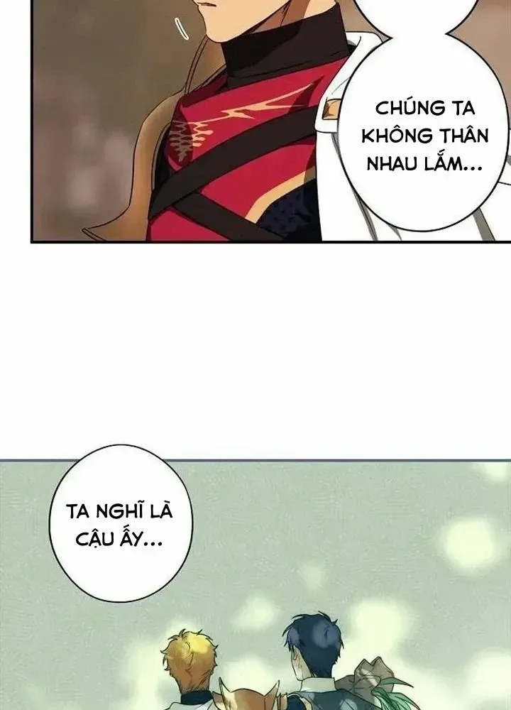 Trang 42