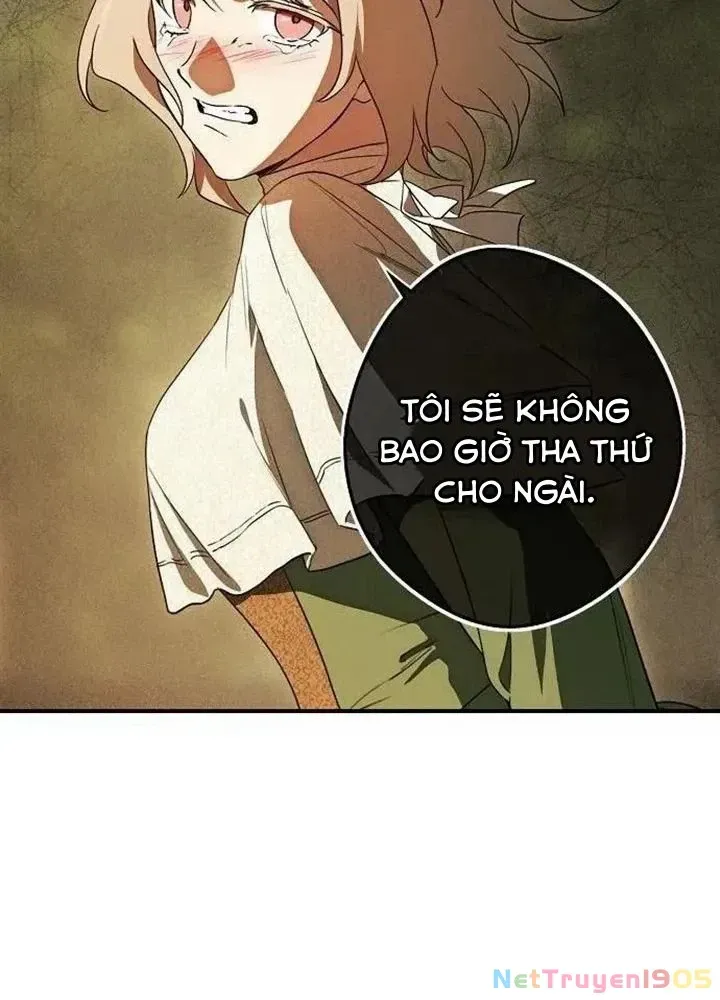 Trang 75