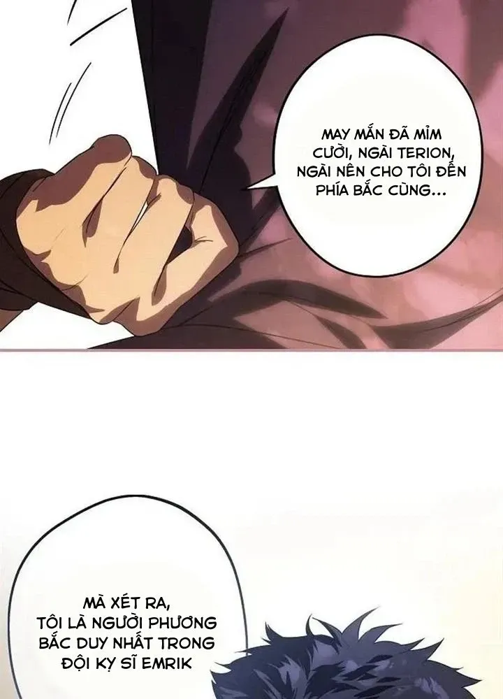 Trang 87