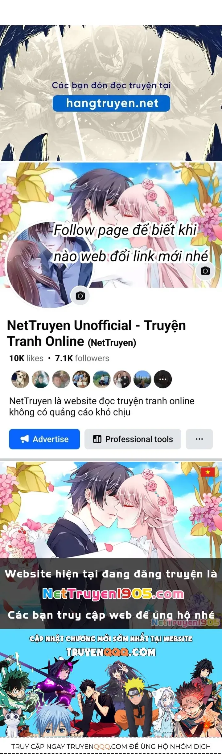 Trang 89