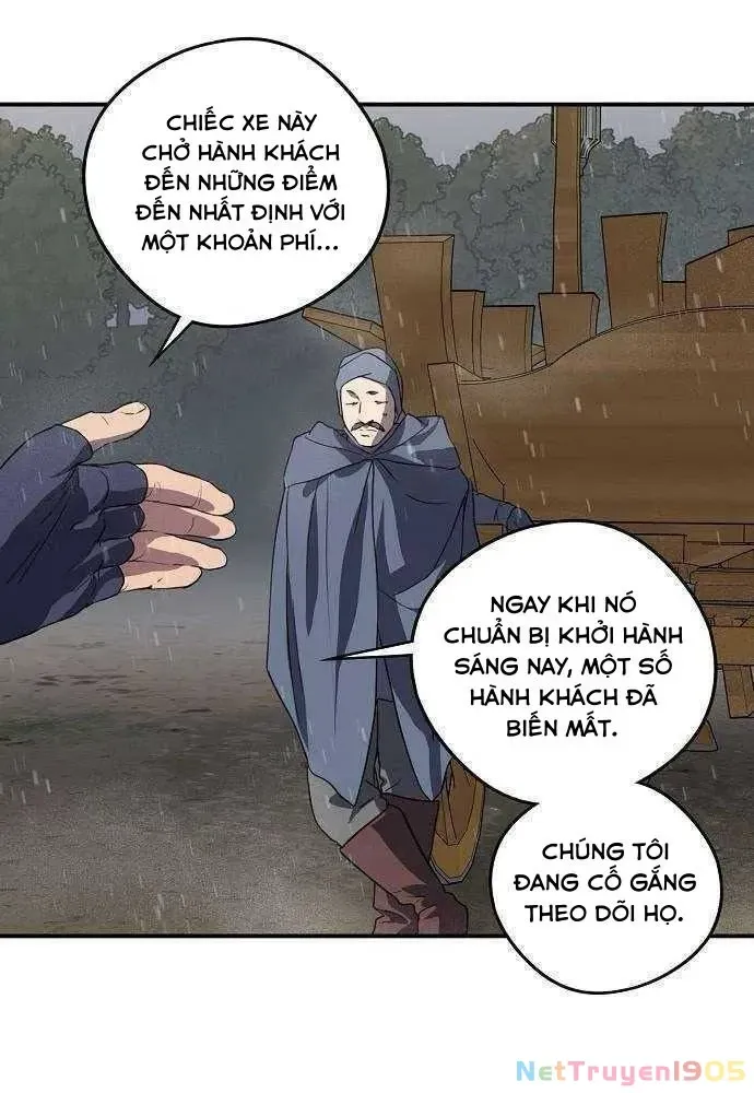 Trang 50
