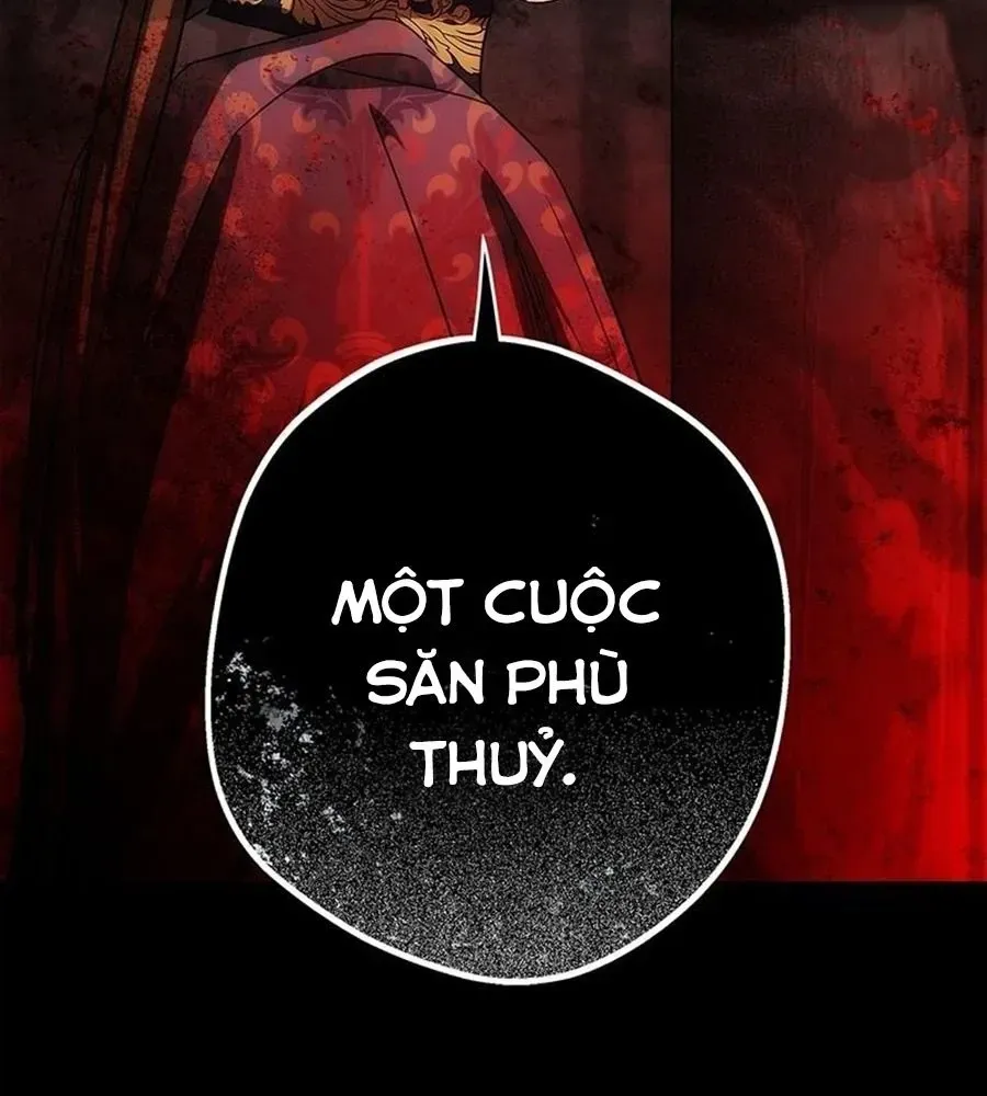 Trang 95
