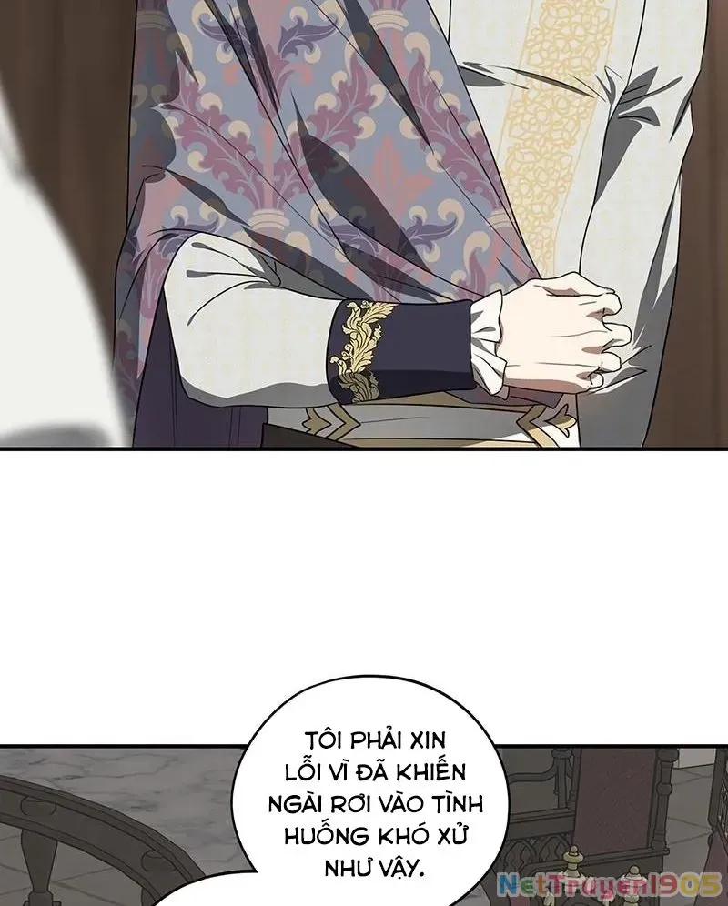 Trang 53
