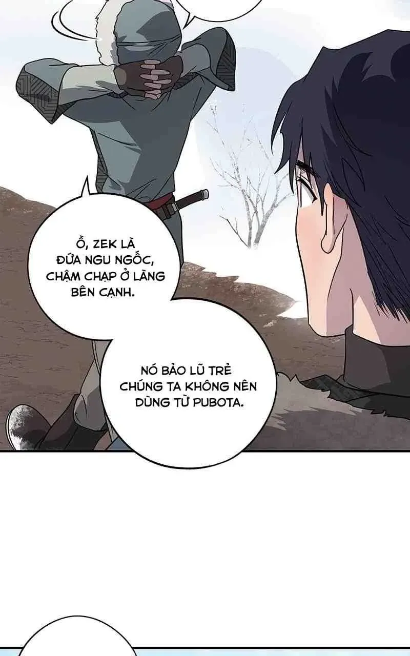 Trang 21