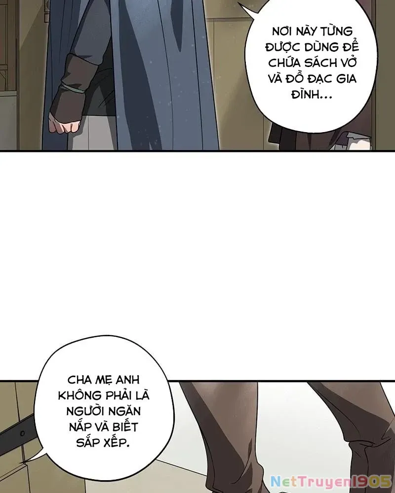 Trang 68
