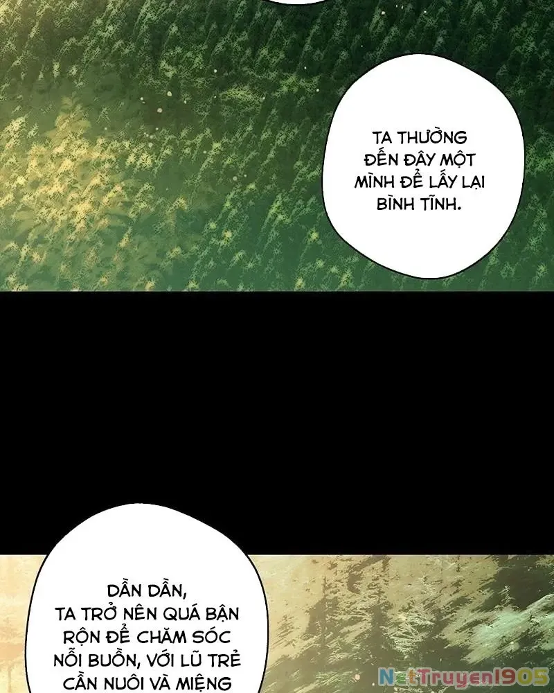 Trang 61