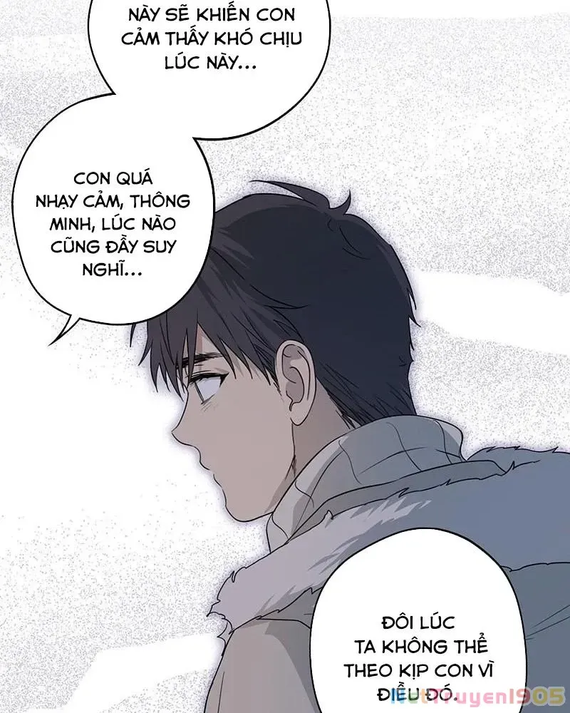 Trang 69