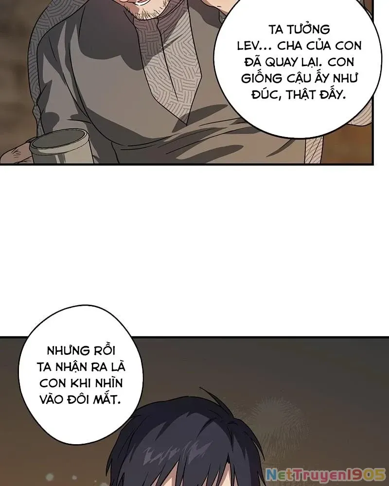 Trang 97