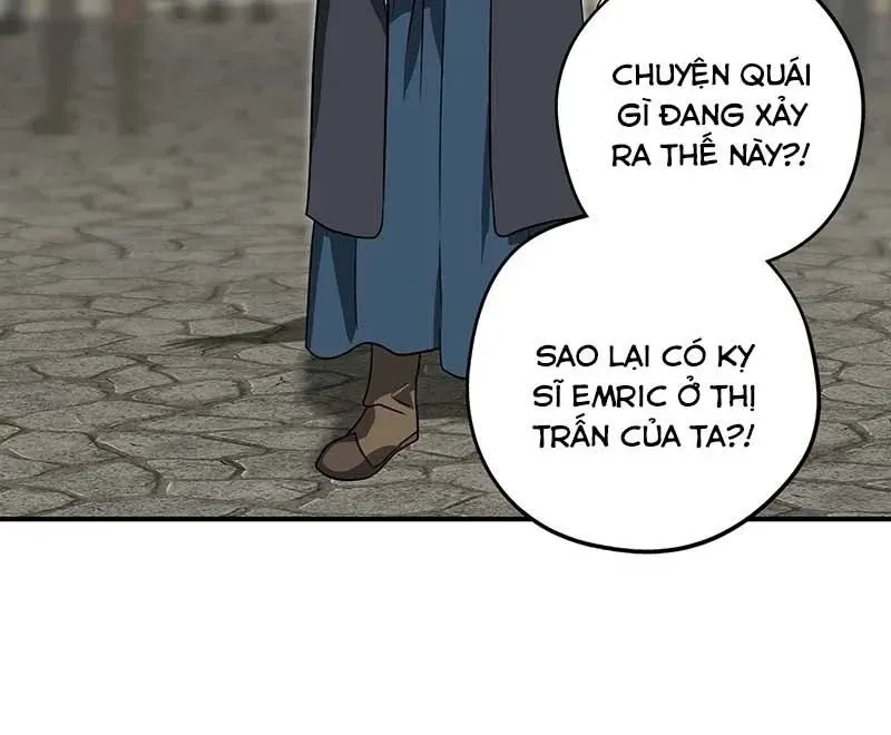 Trang 64