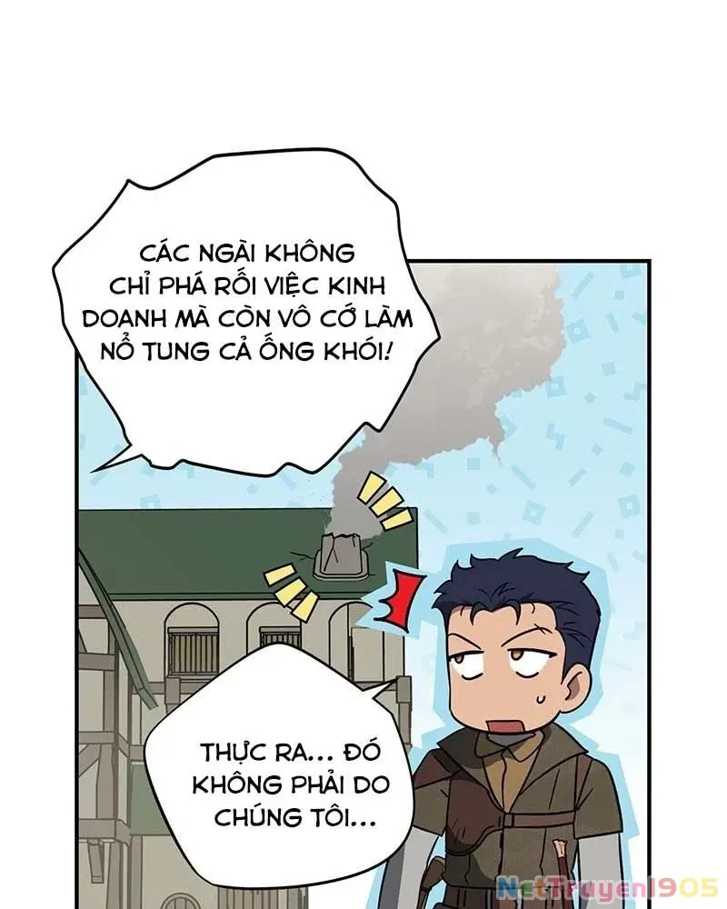 Trang 65