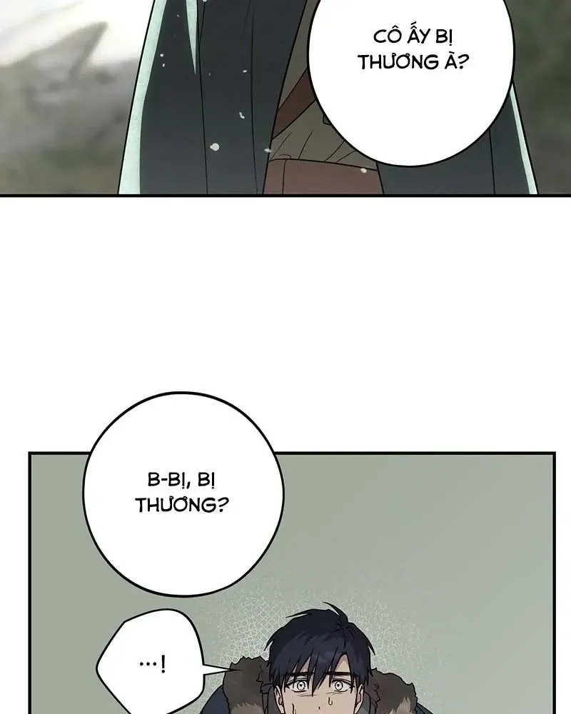 Trang 98