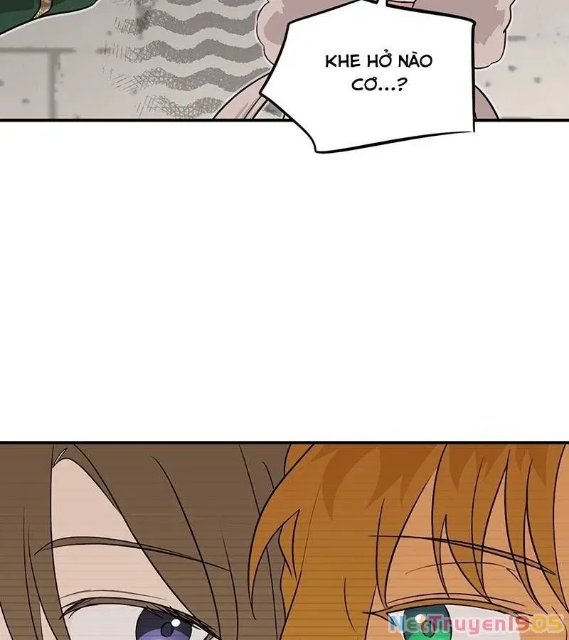 Trang 61