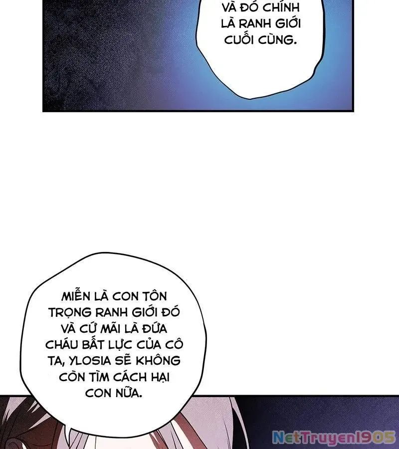 Trang 63