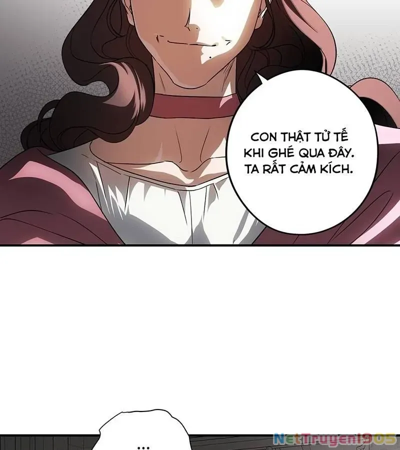 Trang 44