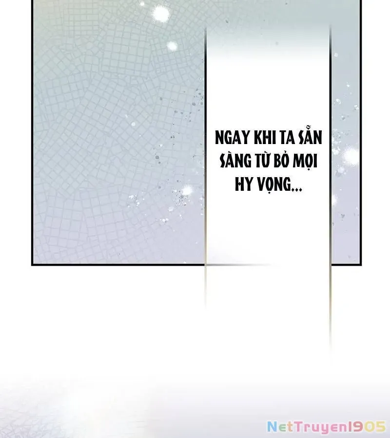 Trang 99