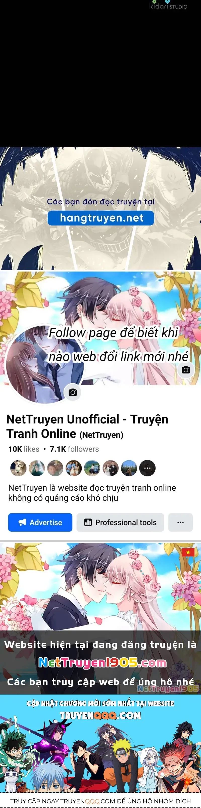 Trang 111