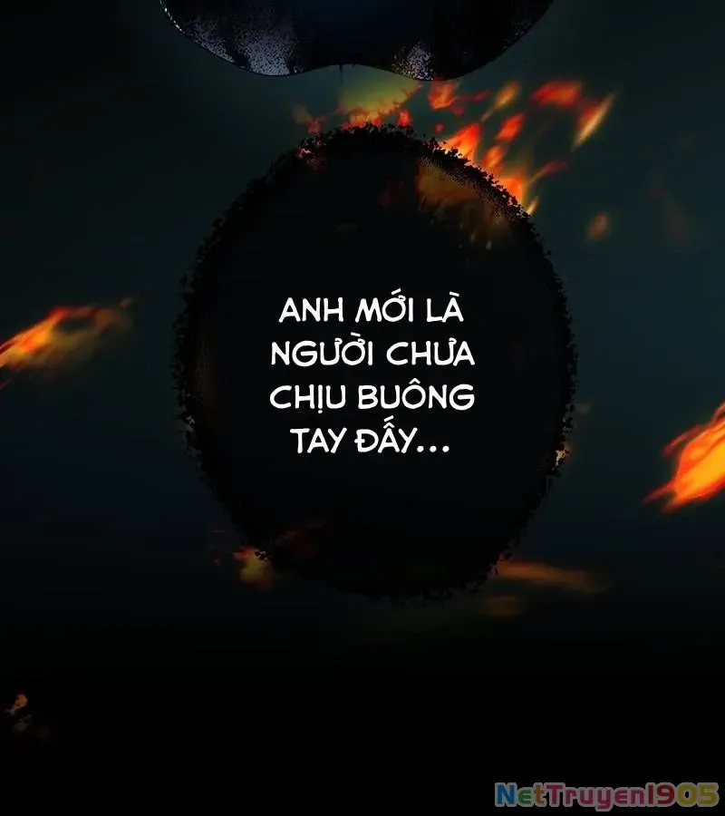 Trang 83