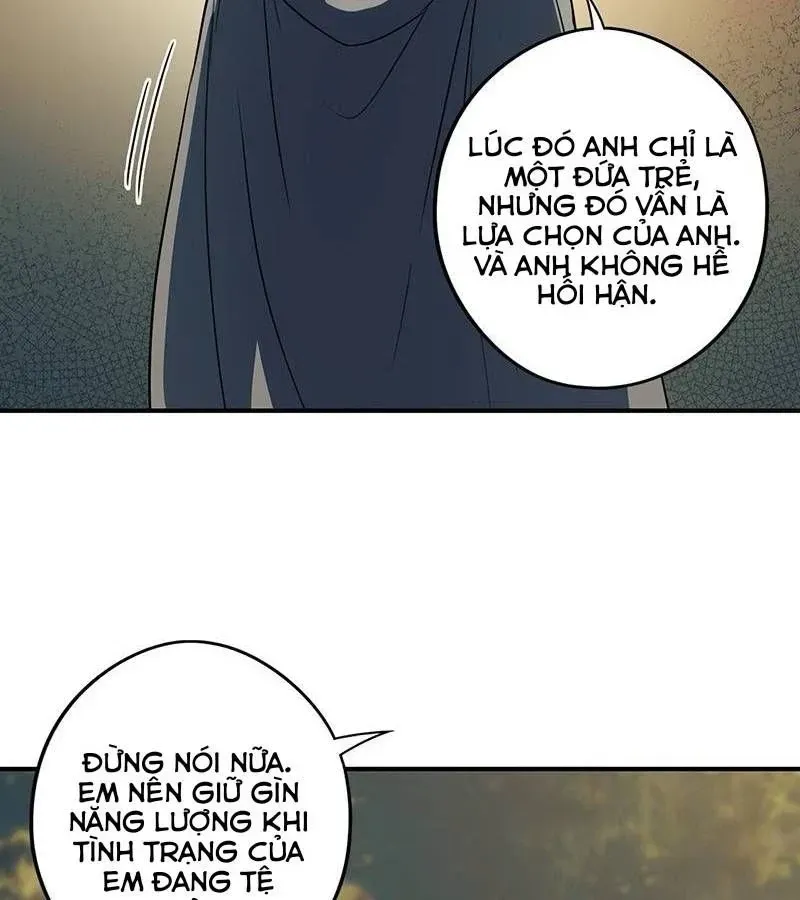 Trang 45