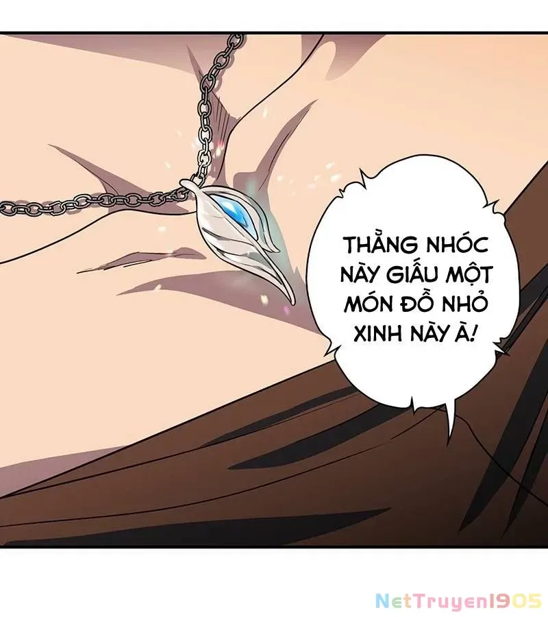 Trang 45