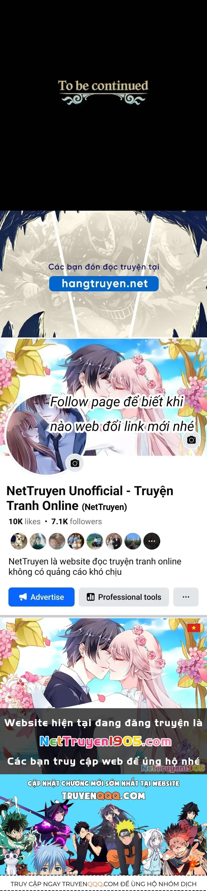 Trang 117
