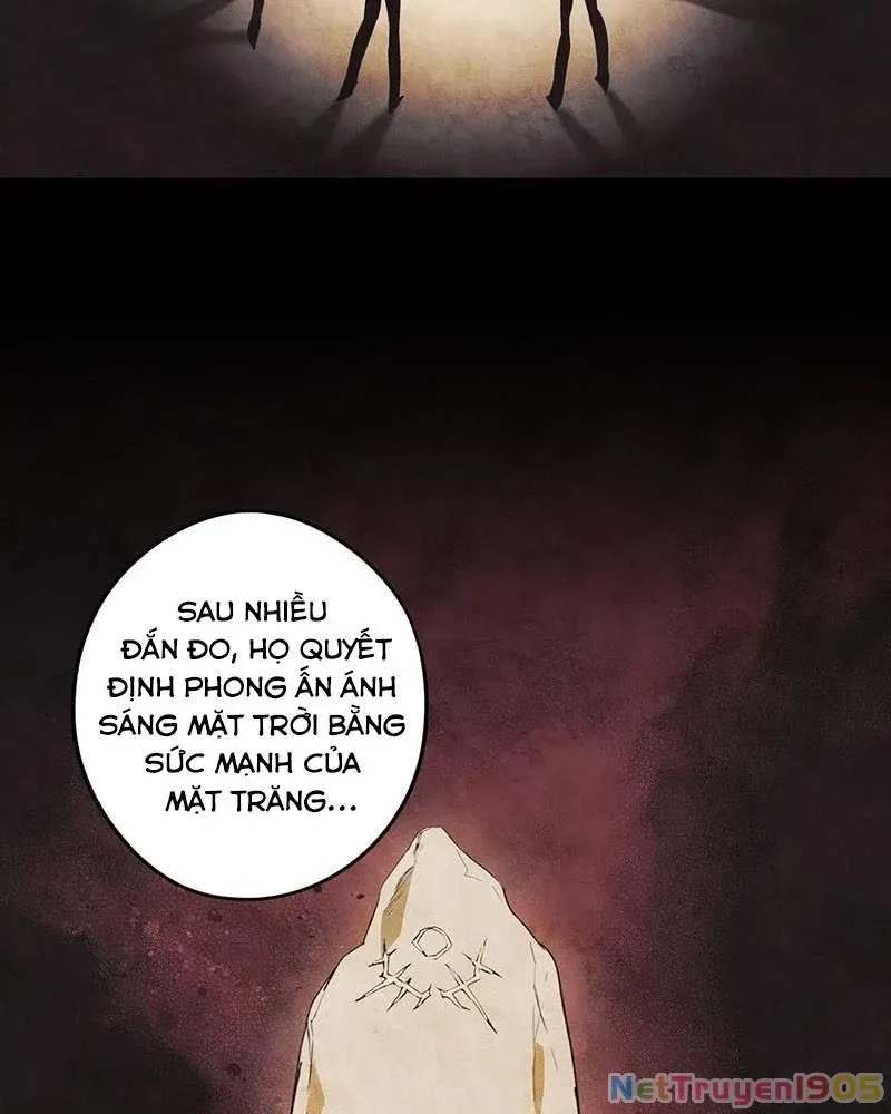 Trang 54